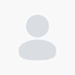 Profile photo of gagaggaga