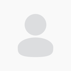 Profile photo of gagaggaga