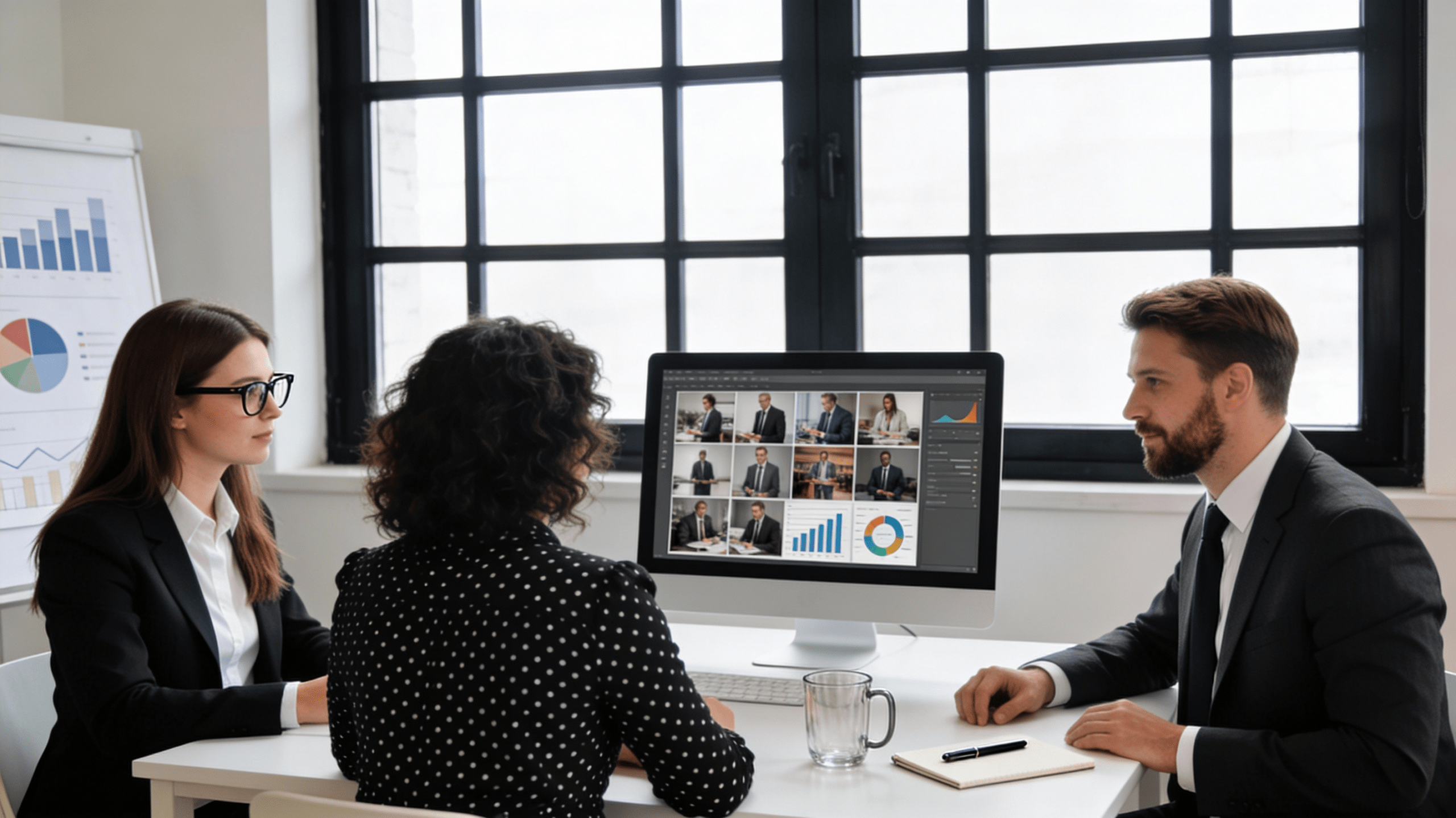 Home 6 Best Webinar formats