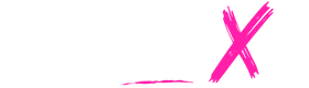 Convene X Events Logo Alternative
