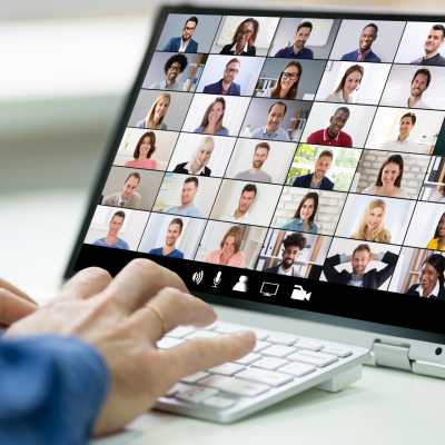 Executive Dinners Vs Roundtables events