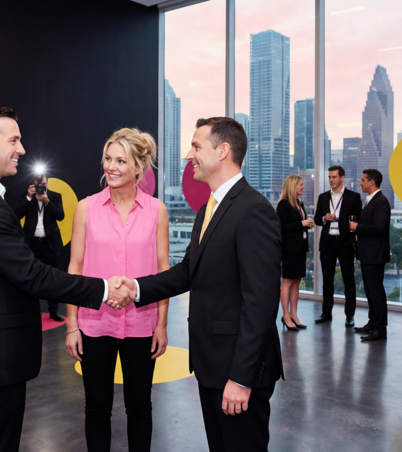 openart-image_OoW_8e9d_1767556684485_raw-1-scaled-1